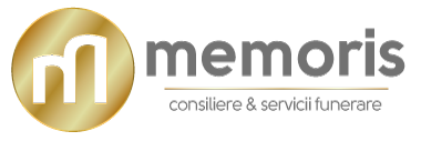 Memoris.ro